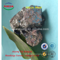 China Metallurgisches Silizium 553, Silizium-Metall